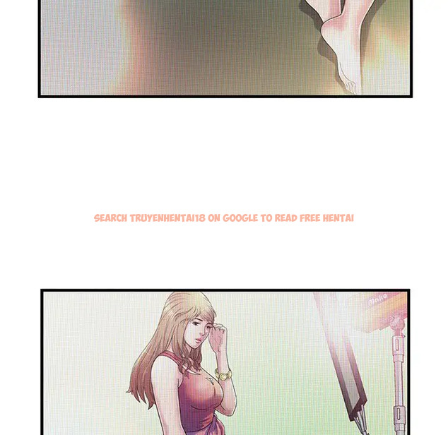 Read Hentai Image 46 999 in comic My Friend’s Dad - Chapter 72 - www.hentaitnt.net