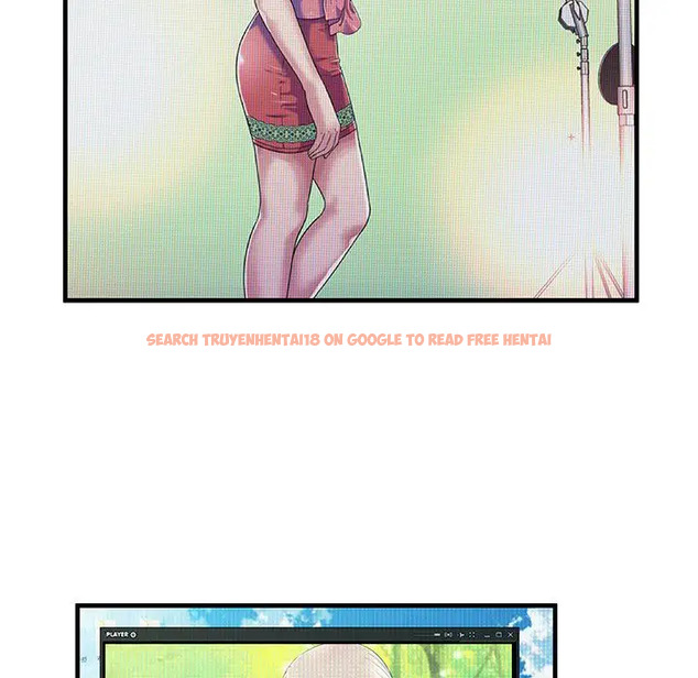 Read Hentai Image 47 999 in comic My Friend’s Dad - Chapter 72 - www.hentaitnt.net