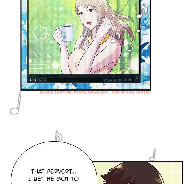 Read Hentai Image 48 999 in comic My Friend’s Dad - Chapter 72 - www.hentaitnt.net