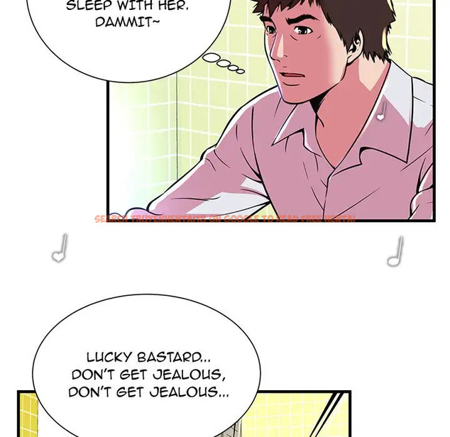 Read Hentai Image 49 999 in comic My Friend’s Dad - Chapter 72 - www.hentaitnt.net