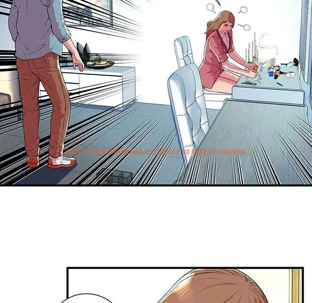 Read Hentai Image 5 999 in comic My Friend’s Dad - Chapter 72 - www.hentaitnt.net