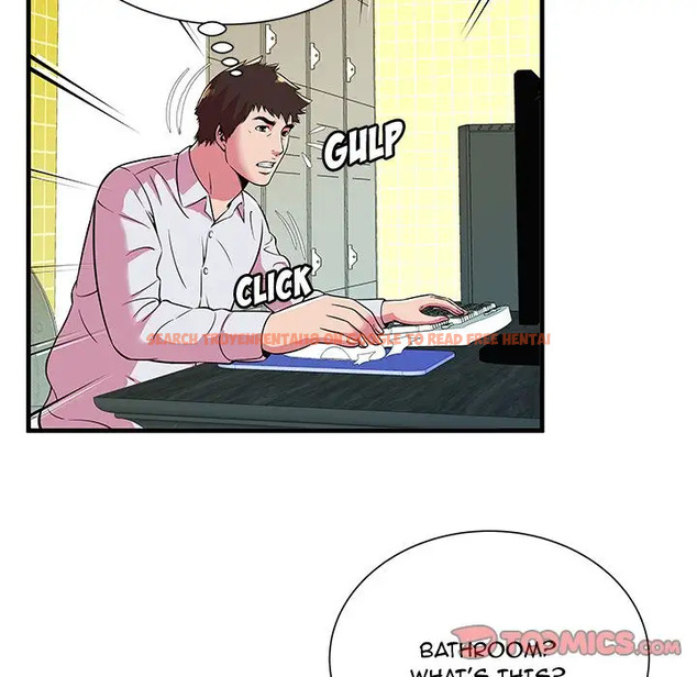 Read Hentai Image 50 999 in comic My Friend’s Dad - Chapter 72 - www.hentaitnt.net