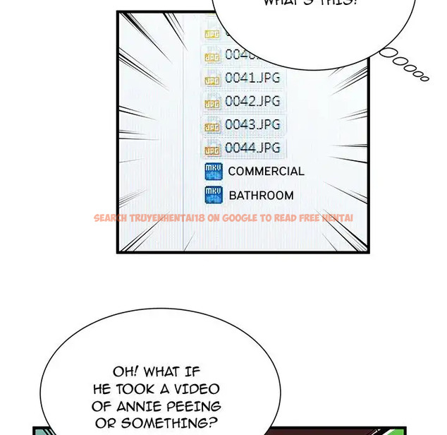 Read Hentai Image 51 999 in comic My Friend’s Dad - Chapter 72 - www.hentaitnt.net
