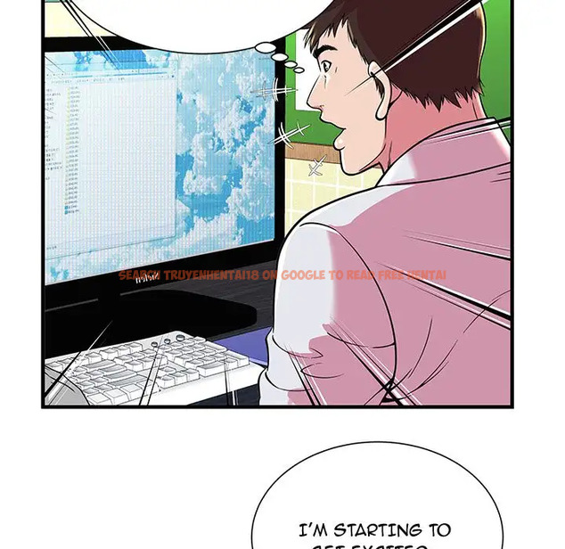 Read Hentai Image 52 999 in comic My Friend’s Dad - Chapter 72 - www.hentaitnt.net