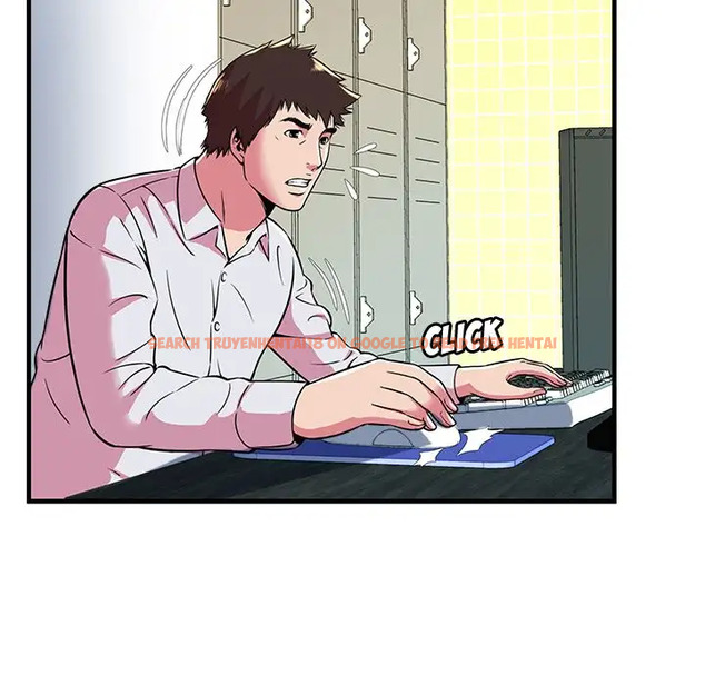 Read Hentai Image 54 999 in comic My Friend’s Dad - Chapter 72 - www.hentaitnt.net