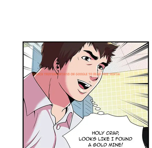 Read Hentai Image 56 999 in comic My Friend’s Dad - Chapter 72 - www.hentaitnt.net