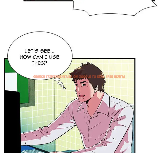 Read Hentai Image 57 999 in comic My Friend’s Dad - Chapter 72 - www.hentaitnt.net