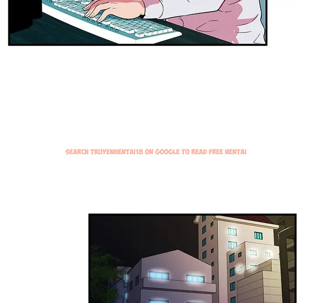 Read Hentai Image 58 999 in comic My Friend’s Dad - Chapter 72 - www.hentaitnt.net