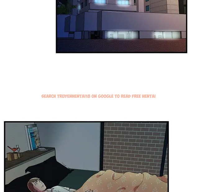 Read Hentai Image 59 999 in comic My Friend’s Dad - Chapter 72 - www.hentaitnt.net