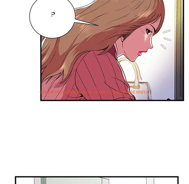Read Hentai Image 6 999 in comic My Friend’s Dad - Chapter 72 - www.hentaitnt.net