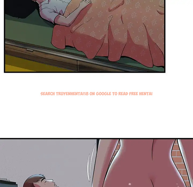 Read Hentai Image 60 999 in comic My Friend’s Dad - Chapter 72 - www.hentaitnt.net