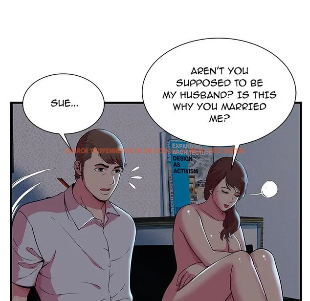 Read Hentai Image 66 002 in comic My Friend’s Dad - Chapter 72 - www.hentaitnt.net