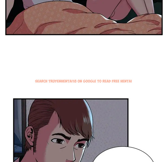 Read Hentai Image 67 002 in comic My Friend’s Dad - Chapter 72 - www.hentaitnt.net