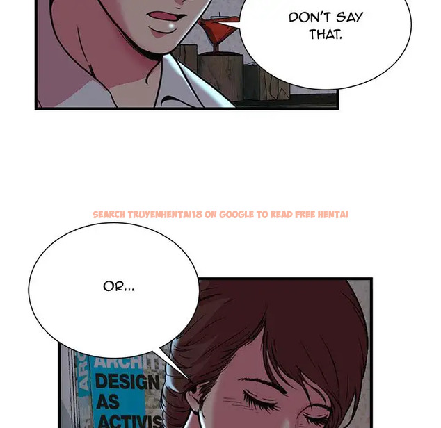 Read Hentai Image 68 002 in comic My Friend’s Dad - Chapter 72 - www.hentaitnt.net