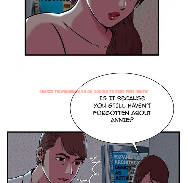 Read Hentai Image 69 002 in comic My Friend’s Dad - Chapter 72 - www.hentaitnt.net