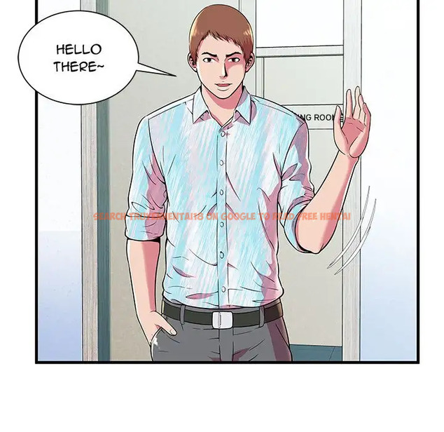 Read Hentai Image 7 999 in comic My Friend’s Dad - Chapter 72 - www.hentaitnt.net