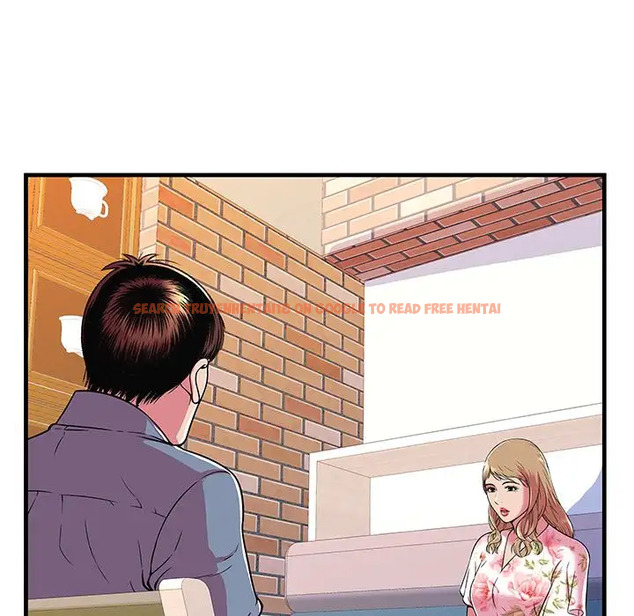 Read Hentai Image 72 002 in comic My Friend’s Dad - Chapter 72 - www.hentaitnt.net