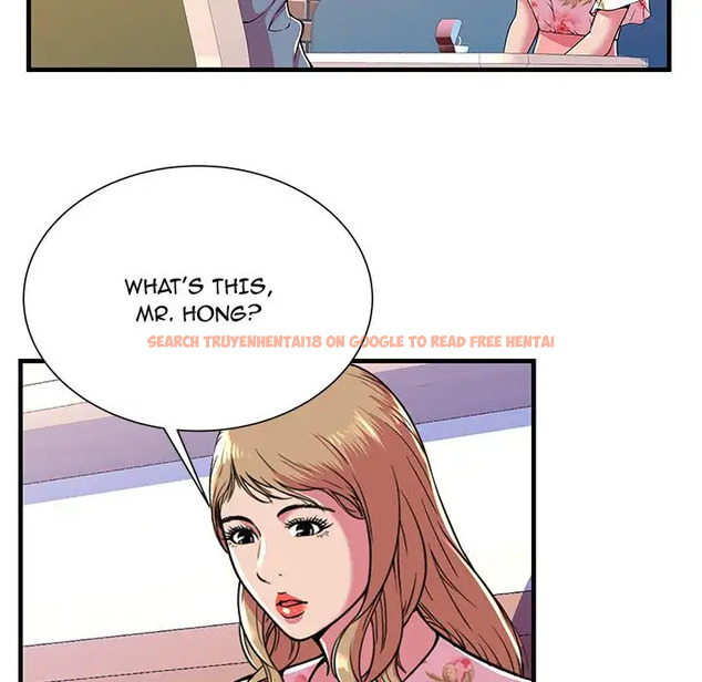 Read Hentai Image 73 002 in comic My Friend’s Dad - Chapter 72 - www.hentaitnt.net