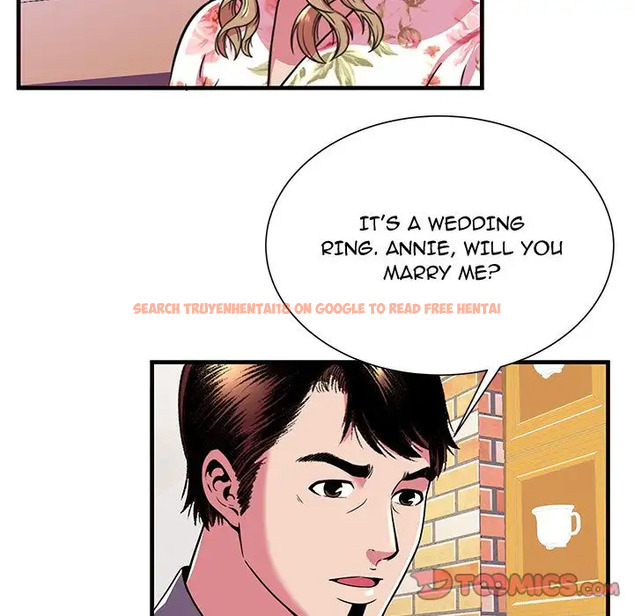 Read Hentai Image 74 002 in comic My Friend’s Dad - Chapter 72 - www.hentaitnt.net