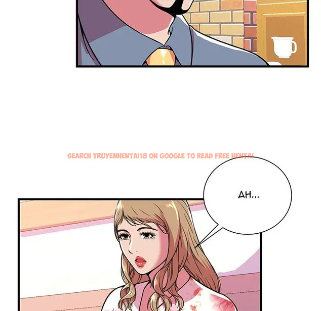 Read Hentai Image 75 002 in comic My Friend’s Dad - Chapter 72 - www.hentaitnt.net