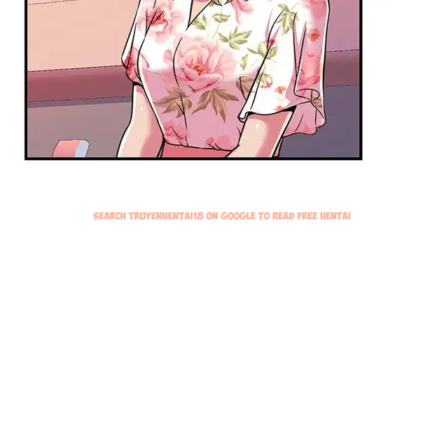 Read Hentai Image 76 002 in comic My Friend’s Dad - Chapter 72 - www.hentaitnt.net