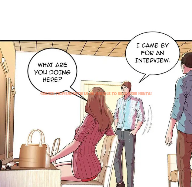 Read Hentai Image 8 999 in comic My Friend’s Dad - Chapter 72 - www.hentaitnt.net
