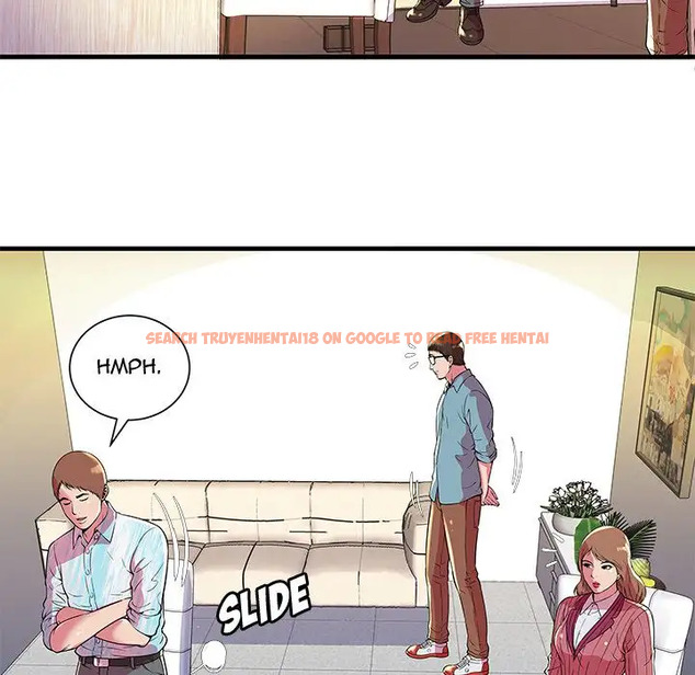 Read Hentai Image 9 999 in comic My Friend’s Dad - Chapter 72 - www.hentaitnt.net
