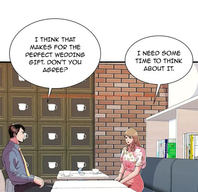 Read Hentai Image 10 995 in comic My Friend’s Dad - Chapter 73 - www.hentaitnt.net