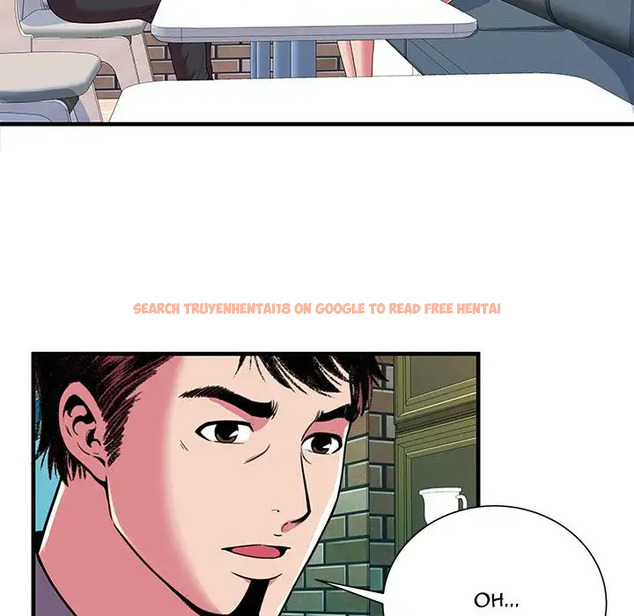 Read Hentai Image 11 995 in comic My Friend’s Dad - Chapter 73 - www.hentaitnt.net