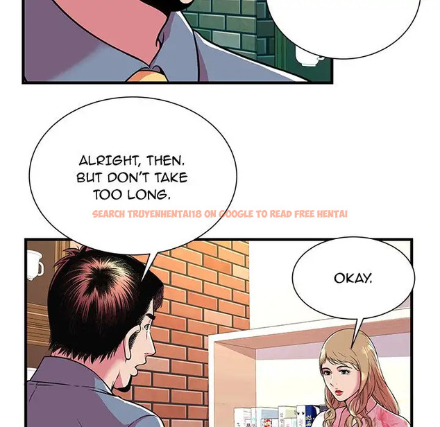 Read Hentai Image 12 995 in comic My Friend’s Dad - Chapter 73 - www.hentaitnt.net