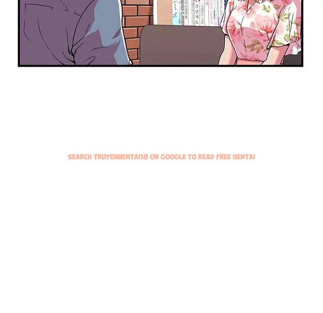 Read Hentai Image 13 995 in comic My Friend’s Dad - Chapter 73 - www.hentaitnt.net