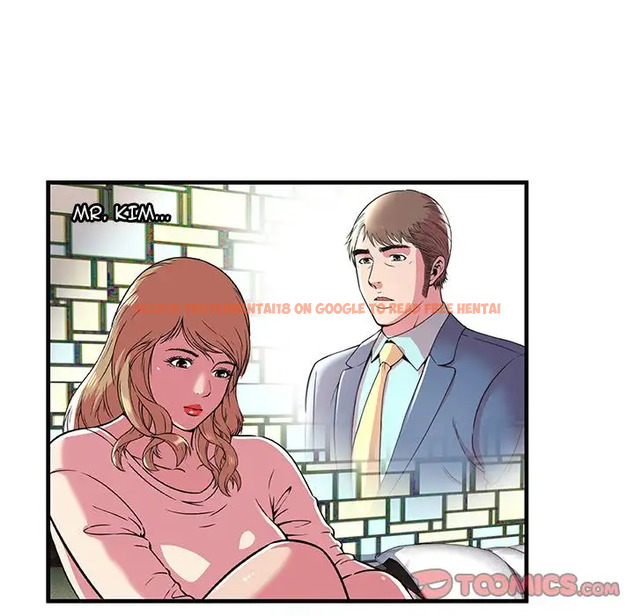 Read Hentai Image 16 995 in comic My Friend’s Dad - Chapter 73 - www.hentaitnt.net