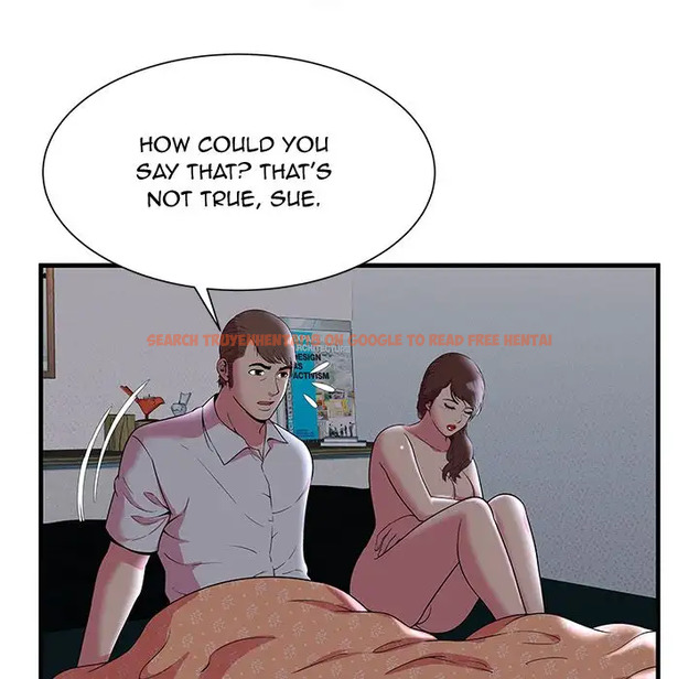 Read Hentai Image 17 995 in comic My Friend’s Dad - Chapter 73 - www.hentaitnt.net