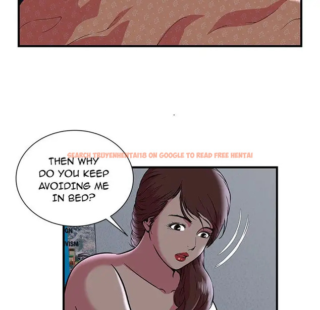 Read Hentai Image 18 995 in comic My Friend’s Dad - Chapter 73 - www.hentaitnt.net