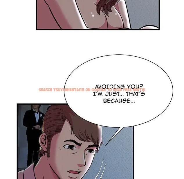 Read Hentai Image 19 995 in comic My Friend’s Dad - Chapter 73 - www.hentaitnt.net