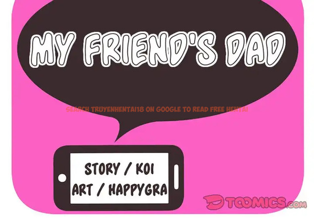 Read Hentai Image 2 995 in comic My Friend’s Dad - Chapter 73 - www.hentaitnt.net