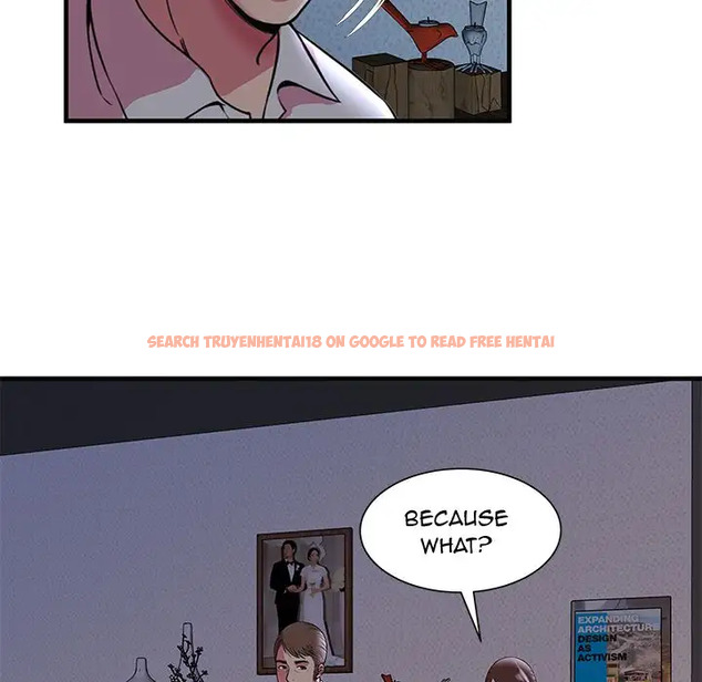 Read Hentai Image 20 995 in comic My Friend’s Dad - Chapter 73 - www.hentaitnt.net