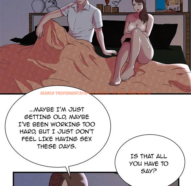Read Hentai Image 21 995 in comic My Friend’s Dad - Chapter 73 - www.hentaitnt.net