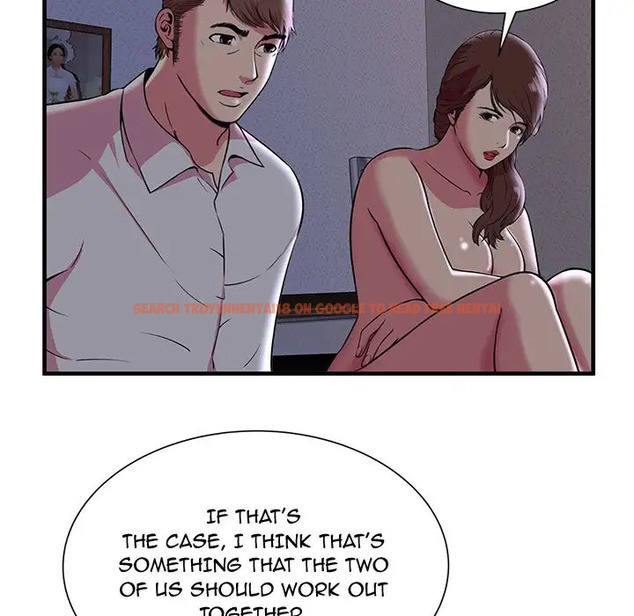 Read Hentai Image 22 995 in comic My Friend’s Dad - Chapter 73 - www.hentaitnt.net
