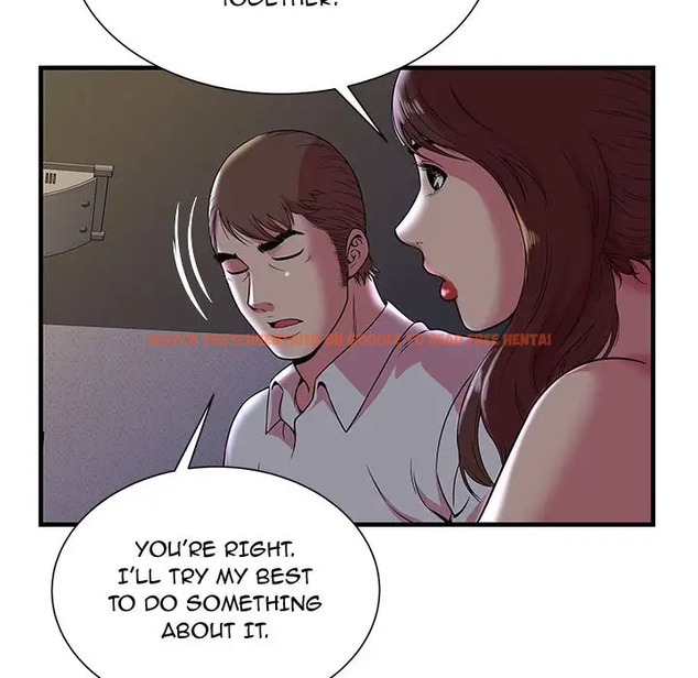 Read Hentai Image 23 995 in comic My Friend’s Dad - Chapter 73 - www.hentaitnt.net