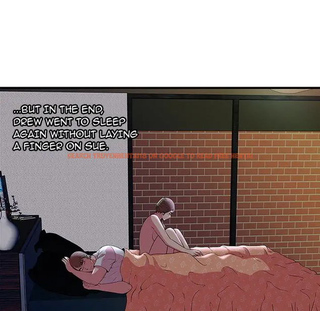 Read Hentai Image 25 995 in comic My Friend’s Dad - Chapter 73 - www.hentaitnt.net