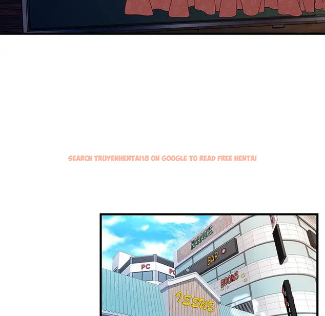Read Hentai Image 26 995 in comic My Friend’s Dad - Chapter 73 - www.hentaitnt.net