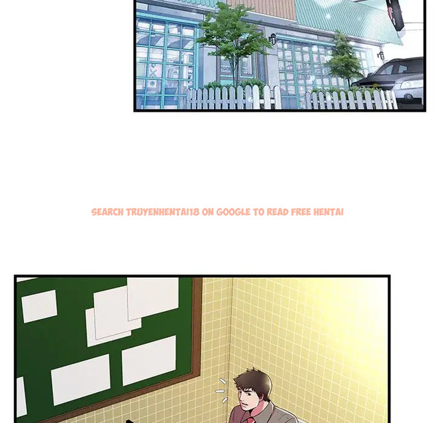 Read Hentai Image 27 995 in comic My Friend’s Dad - Chapter 73 - www.hentaitnt.net