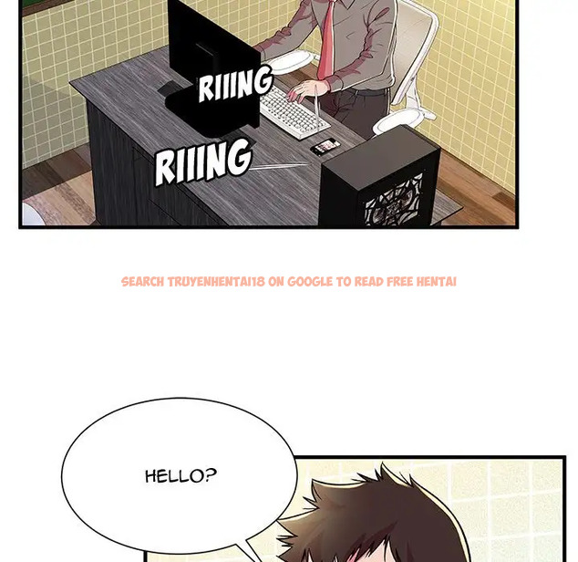 Read Hentai Image 28 995 in comic My Friend’s Dad - Chapter 73 - www.hentaitnt.net