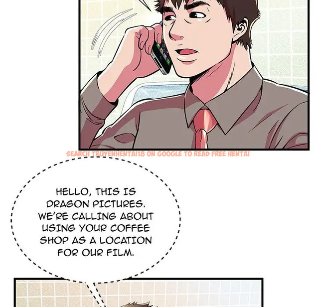 Read Hentai Image 29 995 in comic My Friend’s Dad - Chapter 73 - www.hentaitnt.net