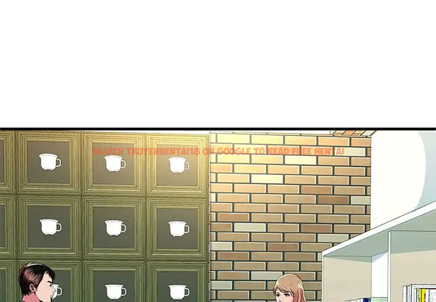Read Hentai Image 3 995 in comic My Friend’s Dad - Chapter 73 - www.hentaitnt.net