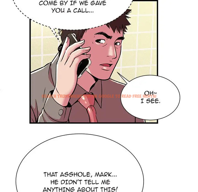 Read Hentai Image 31 995 in comic My Friend’s Dad - Chapter 73 - www.hentaitnt.net