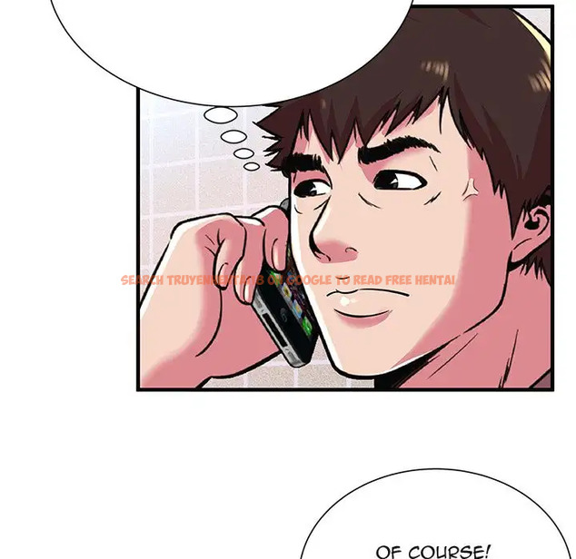 Read Hentai Image 32 995 in comic My Friend’s Dad - Chapter 73 - www.hentaitnt.net