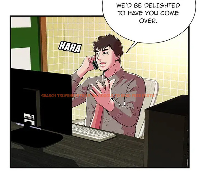 Read Hentai Image 33 995 in comic My Friend’s Dad - Chapter 73 - www.hentaitnt.net