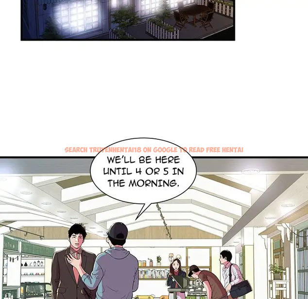 Read Hentai Image 35 995 in comic My Friend’s Dad - Chapter 73 - www.hentaitnt.net